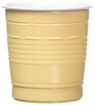 NESCAFÉ Gold Blend Vending White Coffee (Pack of 25)