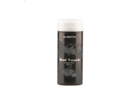 Subrina Professional, Mad Touch, Hair Colouring Gel, For Direct Colouring, Magnetic Grey, 200 ml