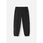 Reima Softshell Pants, Kuori