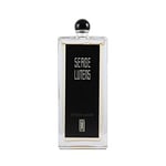 Serge Lutens Perfume For Him And For You A BOIS VANILLEÂ -Â 100Â ml