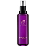 MUGLER Women's fragrances Alien Eau de Parfum Spray refillable Refill 100 ml