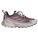 adidas Terrex Trailmaker 2 Gore-tex Speed Lace Hiking Shoes, storlek 37⅓