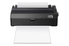 Epson LQ 2090IIN - printer - S/H - dot-matrix