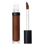 bareMinerals Barepro All-Over Skin-Perfecting Matte Concealer Mineral Spf20 7.5ml (various shades) - Deep 500 Neutral