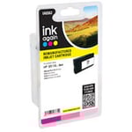 HP CN047AE HP951XL, Magenta