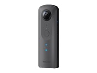 Ricoh Theta V 360 4K Camera