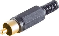 Usb 3.2 Gen1 Extension Cable Black 5M