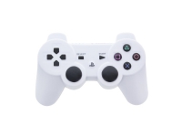 Paladone Playstation Controller (White) Stress Ball