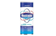 Neutradol Carpet Deodrant Vac & Clean 350g Odour Eater
