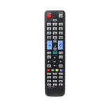 New Replacement Remote Control for TV SAMSUNG LE40C530