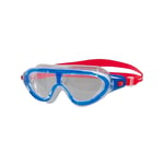 Speedo Childrens/Kids Rift Biofuse Swimming Goggles RD3076