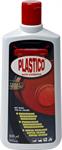 Auto-style PC1057 lackrengöring Plastico Flacon 500 ml