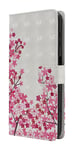 Designwallet Samsung Galaxy S23 FE 5G
