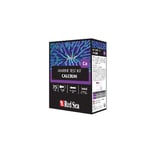 Calcium Pro Reef Test Kit