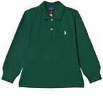 Ralph Lauren Pologenser New Forest | Grønn | 14-16 years