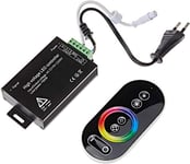 jandei – Control RGB pour bande de LED RGB 18 W Metro 1500 W