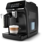 Philips Fully automatic espresso machine EP2330/10