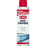 Crc Zinc Primer Spray 250ml