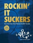 Cousin Frank - Rockin' It Suckers:10th Anniversary Edition Bok