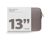Trunk Laptop Skal 13´´ Macbook Pro & Air (2022)