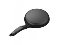Berlinger Haus Bh-9655 Matte Black 20 Cm Elektrisk Möbelpillar För Pannkakor