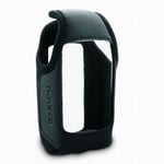 Garmin Slip Case For Approach G3 & Dakota 010-11344-00