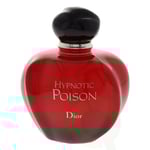 Christian Dior Dior Hypnotic Poison Edt Spray 100 ml
