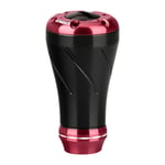 Gomexus 20mm Power Knob For Shimano Vanford Curado DC Sahara FI Nasci FC Reel