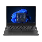 Lenovo V15 G3 Iap 82TT00G1UK Laptop 15.6 " Full Hd 1080P Screen Intel Core I3-12