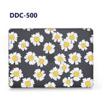 Convient pour Huawei Laptop Case MateBookD14 XPro Honor Magic15 Housse de protection-DDC-500- Huawei MateBook X 2020 Model