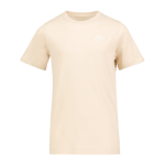 Nike Sportswear T-Shirt, t-skjorte, junior