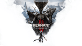 Remnant 2 - The Awakened King (PC)