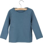 Little Hedonist JONATHAN sweater – vintage indigo - 86