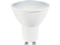 Osram LED-lampor 6.9W LVPAR16 80 120st 6.9W/840 230V GU10 EUE OSRAM 575lm 4058075198883
