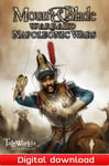 Mount & Blade Warband - Napoleonic Wars DLC - PC Windows Mac OSX