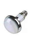Trixie Basking Spot-Lamp UV-A 100W NR80 ø 80 x 108mm E27