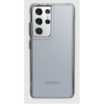 UAG Plyo Skal Samsung Galaxy S21 Ultra - Is