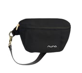 NUNA - Sac pour poussette Nuna Sling bag