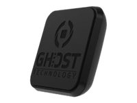 Celly GHOSTFIX - Hållare för mobiltelefon, GPS