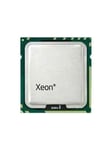 Dell Intel Xeon E5-2680V4 / 2.4 GHz processor Prosessor/CPU - 14 kjerner - 2.4 GHz