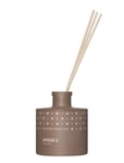 Hygge 200Ml Scent Diffuser Parfym Till Hemmet Nude Skandinavisk