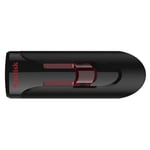 Clé USB Sandisk Cruzer Glide 3.0 32 Go