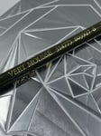 Lancome Le Crayon Khol  6 VERT MOUSSE Eye Pencil BRAND NEW RARE AUTHENTIC