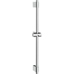 Hansgrohe Duschstång Unica Varia 27355000H