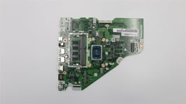 Lenovo IdeaPad L340-15API Motherboard Mainboard UMA AMD Ryzen 3 3200U 5B20S42226