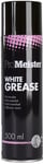 ProMeister White Grease - 500 ml