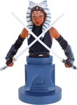 Ahsoka Tano (Mandalorian) Cable Guy