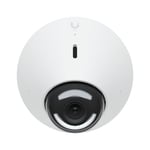 Övervakningsvideokamera UBIQUITI UVC-G5-Dome