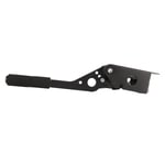 64-bitars USB SIM handbroms PC racingspel linjär E-broms för Logi G27 G29 G920 T500 T300 med handtagsgrepp USB-kabelklämma