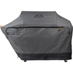 Timberline överdrag (XL)